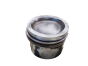 Pistone motore B 7700113638 2.0 8V F3R Renault 1023
