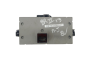 Centralina BSI Fiat 51786512 503440170103 Magneti Marelli 40499