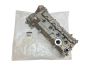 Coperchio Punterie Renault Dacia 132656341R Originale