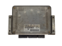 Centralina 0261206419 9637137380 PSA Bosch 3574