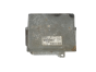 Centralina 0261204788 9631528780 26FM0513 PSA Bosch 41397