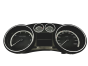 Contagiri Peugeot 308 9665107380 53876