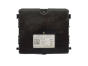 Centralina Comfort AC 285250815R E1079488 Clio 4 Renault