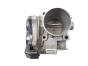 Valvola corpo farfallato Renault 8200987453F H8200727648 2.0 2.3 DCI 2198