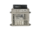 Centralina 39110-02MB0 9001040223KB Kia Kefico 41891