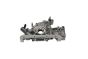 Pompa Olio 04E115105AP B18738 VW Audi Seat Skoda Borsehung
