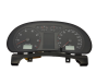 Contagiri VW Polo 6Q0920804 503001590401 21962