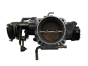 Valvola corpo farfallato Subaru Legacy 2 SERA483-06 Hitachi