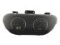Contagiri Ford Fiesta 4S6F-10849-JA 4S6F10849JA 29827