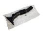 Tubo aria Citroen Peugeot 9806604180 Originale