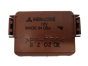 Modulo centralina BSI Mitsubishi MB953355 20188