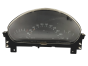 Contagiri Mercedes A W168 A1685404011 59596