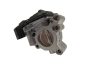 Valvola corpo farfallato Ford Focus 4 H6BG-9F991-AA 1.0 EcoBoost