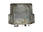 Centralina PSA 0281010595 9642014980 Bosch 14729