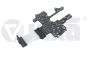 Kit riparazione 02E325025AS 33251787401 Audi Seat Vika