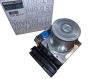 Pompa Abs Nuovo Originale 7701062137 Renault