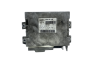 Centralina 7787316 IAW6F.SB 61602.015.02 Fiat Magneti Marelli 48833