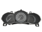Contagiri Citroen C3 96665881XT A2C53365600 33463