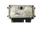 Centralina 0261206943 9650346180 9638765680 Renault Bosch