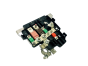 Modulo centralina 241363873R Renault