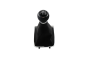 Pomello Cambio 3AA711113A 77111635402 VW Passat DPA