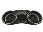 Contagiri Peugeot 308 9665107380 57983