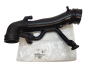 Tubo aria Citroen Peugeot 9811909980 Originale