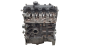 Motore Diesel K9KB608 K9K608 1.5 DCI Renault Mercedes Dacia S6