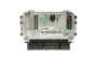 Centralina 0261S20369 A2819006406 Smart Bosch