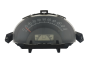 Tachimetro Smart Fortwo 0010124V004 110008872022 54094