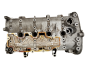 Testata cilindri Renault 1640 7701475605 2.0 16v Turbo 4
