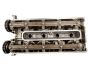 Testata cilindri BMW 1729334 1736130 3.0 16V V8