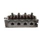 Testata cilindri 8200042722 7701475751 1.2 16v D4F Renault Clio 2 Kangoo S10