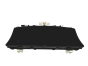 Contagiri Toyota Corolla Verso 83800-13150 257410-8790