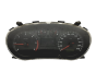 Contagiri Seat Ibiza W06K0920801E 110008924028 59049