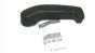 Maniglia porta Posteriore Master III Movano B NV400 8200766678