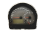 Tachimetro 46805195 110080073005 Multipla 41633