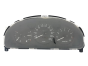 Contagiri Daewoo Lanos 96275911AG 55249