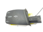 Telecomando Radio Ford 3M5T-14K147AD 25150