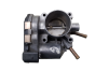 Valvola corpo farfallato VWAG 030133062C 0280750095 Bosch 2029