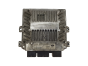 Centralina 3S61-12A650-LB 5WS40140D-T SID 804 Ford Siemens 3382