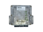 Centralina 0281010441 8200065996 8200126494 Volvo Bosch 62898