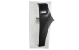 Modanatura parafango Originale 638747743R Dacia