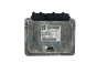 Centralina Fiat 51779340 IAW4EF.G4 61601.294.00 Magneti Marelli