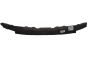 Ammortizzatore Paraurti Anteriore Nuovo Originale 1627665680 Peugeot 308