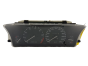 Tachimetro Rover 800 820 AR0029008 YAC108600PMA 20565