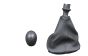 Pomello Cambio Nuovo Originale 3411000QAF 8200352403 Renault Nissan