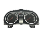 Contagiri Opel Corsa D P0013372167 GM 58719