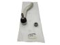 Testina sterzo Sinistra Originale Master III Movano NV400 485206730R