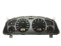 Contagiri Nissan Primera 248102F816 110008780037